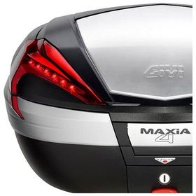 Givi E160 V56 Çanta Işık Seti