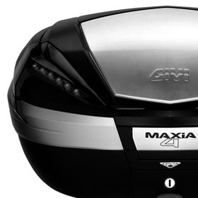 Givi E160 V56 Çanta Işık Seti