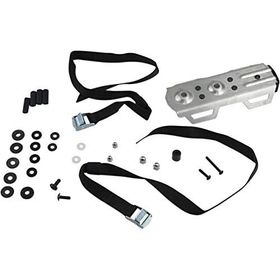 Givi E162 37-42-48-58 - TRK33 - TRK46 Termal Suluk Taşıyıcı Trekker Outback