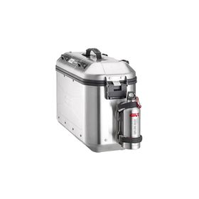 Givi E162 37-42-48-58 - TRK33 - TRK46 Termal Suluk Taşıyıcı Trekker Outback