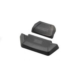 Givi E164 DLM30-DLM46 Çanta Sırtlığı