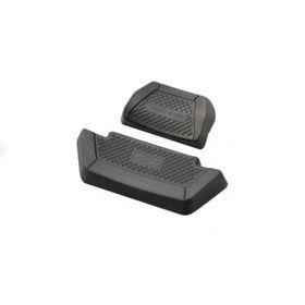 Givi E164 DLM30-DLM46 Çanta Sırtlığı
