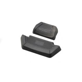 Givi E164 DLM30-DLM46 Çanta Sırtlığı