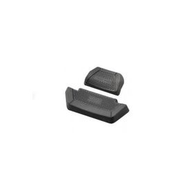 Givi E164 DLM30-DLM46 Çanta Sırtlığı