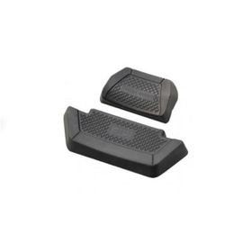 Givi E164 DLM30-DLM46 Çanta Sırtlığı