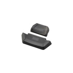 Givi E164 DLM30-DLM46 Çanta Sırtlığı