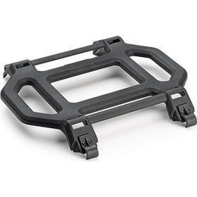 Givi E165 DLM30 - DLM46 Çanta Üstü Taşıyıcı