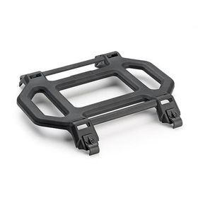 Givi E165 DLM30 - DLM46 Çanta Üstü Taşıyıcı