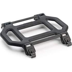 Givi E165 DLM30 - DLM46 Çanta Üstü Taşıyıcı