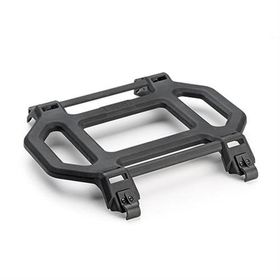 Givi E165 DLM30 - DLM46 Çanta Üstü Taşıyıcı