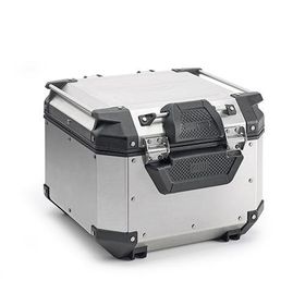 Givi E173 OBKN42 Trekker Outback Çanta Sırtlığı