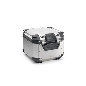 Givi E173 OBKN42 Trekker Outback Çanta Sırtlığı