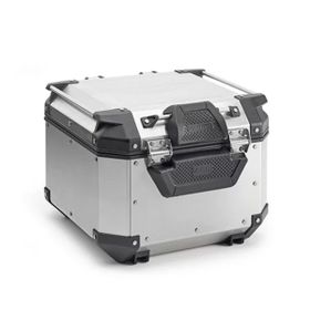 Givi E173 OBKN42 Trekker Outback Çanta Sırtlığı