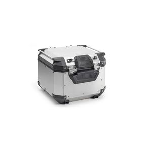Givi E173 OBKN42 Trekker Outback Çanta Sırtlığı