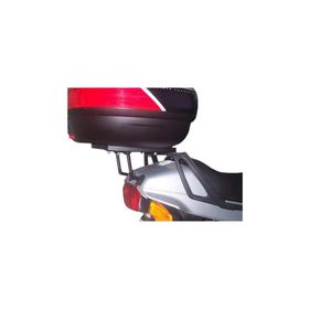 Givi E191 BMW R 1150 RT 02-04 Arka Çanta Taşıyıcı