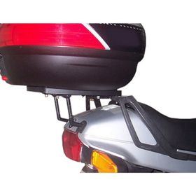 Givi E191 BMW R 1150 RT 02-04 Arka Çanta Taşıyıcı