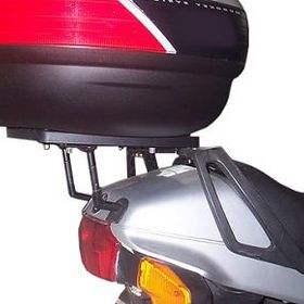 Givi E191 BMW R 1150 RT 02-04 Arka Çanta Taşıyıcı
