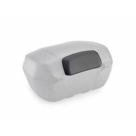 Givi E207 E46 Siyah Çanta Sırtlığı