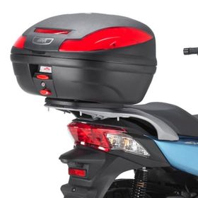 Givi E223 Honda SH300I Arka Çanta Taşıyıcı