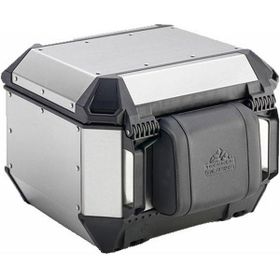 Givi E233S ALA44 Trekker Alaska Çanta Sırtlığı