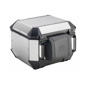Givi E233S ALA44 Trekker Alaska Çanta Sırtlığı