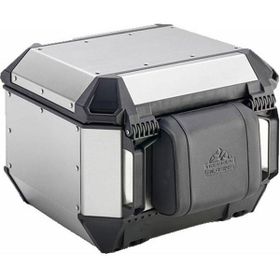 Givi E233S ALA44 Trekker Alaska Çanta Sırtlığı