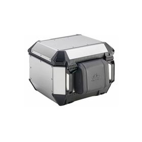 Givi E233S ALA44 Trekker Alaska Çanta Sırtlığı