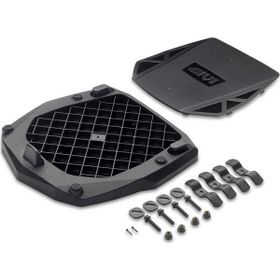 Givi E251 Universal Monokey Çanta Tablası