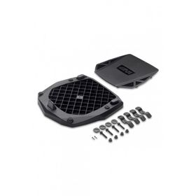 Givi E251 Universal Monokey Çanta Tablası