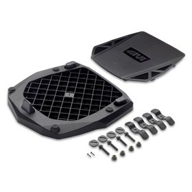 Givi E251 Universal Monokey Çanta Tablası