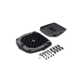 Givi E251 Universal Monokey Çanta Tablası