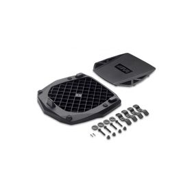 Givi E251 Universal Monokey Çanta Tablası