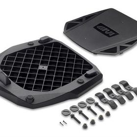 Givi E251 Universal Monokey Çanta Tablası