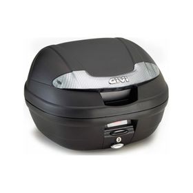 Givi E340NT Siyah Monolock Arka Çanta