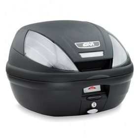 Givi E370NT Çanta