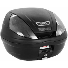 Givi E370NT Çanta
