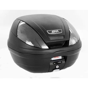 Givi E370NT Çanta