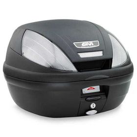 Givi E370NT Çanta