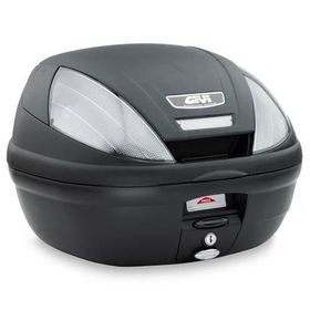 Givi E370NT Çanta