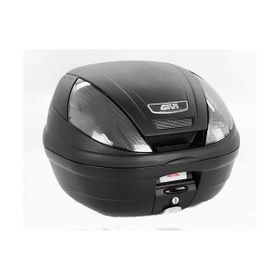 Givi E370NT Çanta