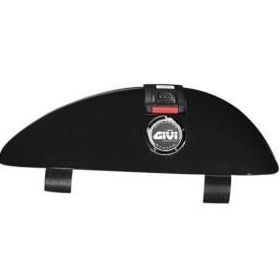 Givi E410NN E41 Çanta Şifreli Kapak