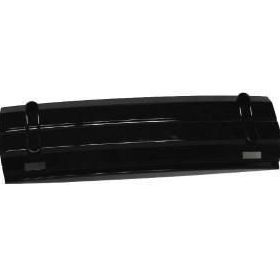 Gıvı E55 Z692N902R Sıyah Çanta Arka Sırt Çıta