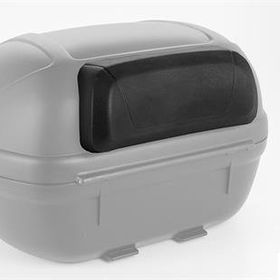 Givi E811 E340 Çanta Sırtlığı