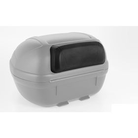 Givi E811 E340 Çanta Sırtlığı