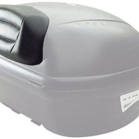 Givi E84 E450 Çanta Sırtlığı