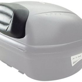 Givi E84 E450 Çanta Sırtlığı