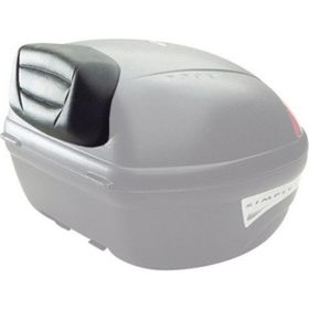 Givi E84 E450 Çanta Sırtlığı