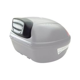 Givi E84 E450 Çanta Sırtlığı