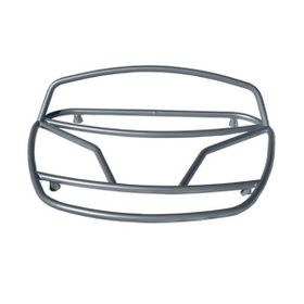 Givi E96G E52 - E55 Çanta Üstü Taşıyıcı