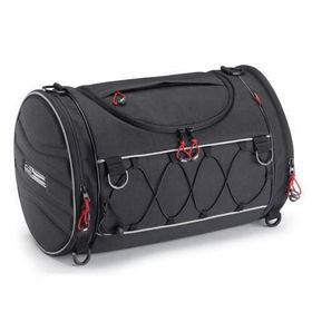 Givi EA107 Rulo Çanta